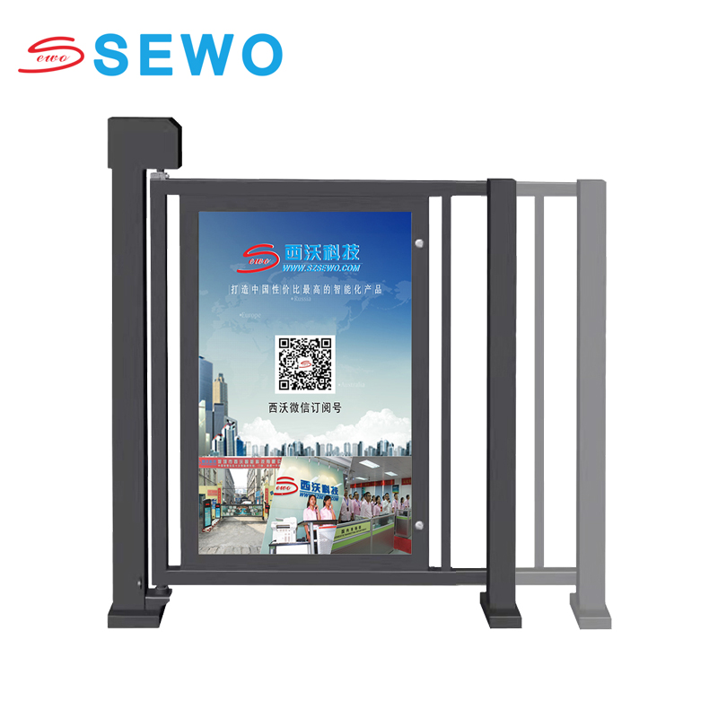 SEWO-C330S-III-6